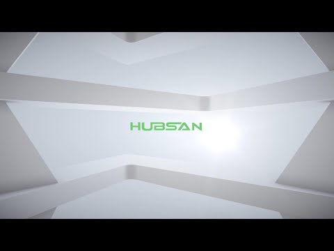 Hubsan- Zino Motivation &Innovation