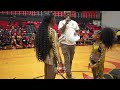 PRESTIGIOUS PEARLS ROYAL FAMILY Minis Stand Battle Just Cause Dance Heartbreak Hotel