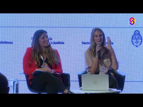 Disertación 6 — Congreso ASI 2023