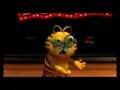 Garfield S Fun Fest Official Movie Trailer