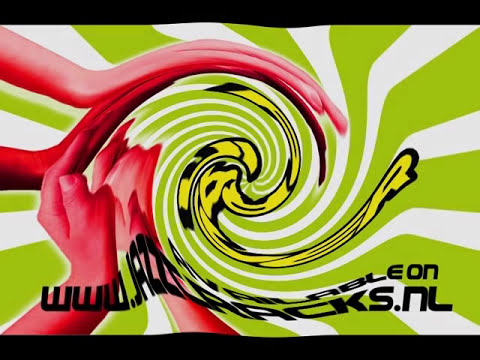 Saxofonist Ruud de Vries & gitarist Jip Vollema - Prayer in C (Lilly Wood & The Prick/ Robin Schulz)