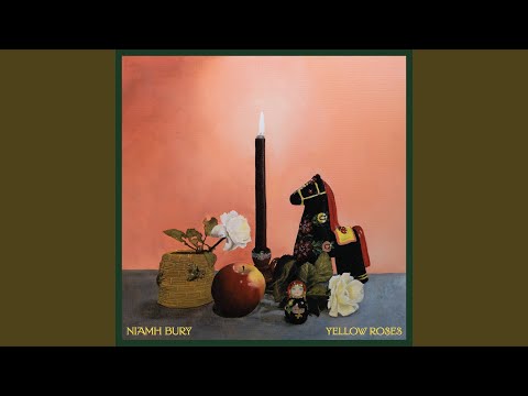 The Ballad Of Margaret Reed