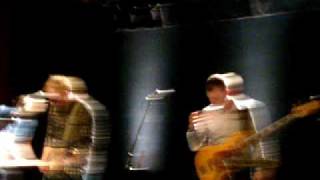 kashmir-no balance palace