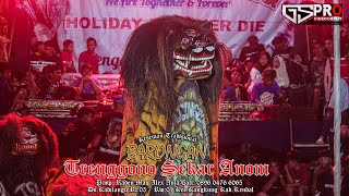 Download lagu Barongan Kendal Trenggono Sekar Anom | Live kadilangu Kendal mp3 Download lagu Barongan Kendal Trenggono Sekar Anom | Live kadilangu Kendal mp3