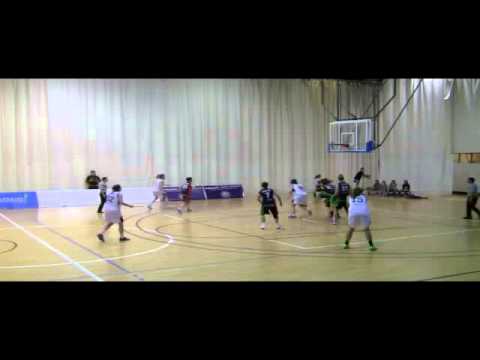 LF2B J10 PLENILUNIO D.O....,78 - 72,INSTITUTO FERTILIDAD AIR EUROP... (17/01/2015)