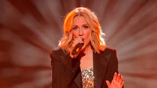 Music video thumbnail preview for Oh Holy Night! (when Christ❤️‍🔥was born) Sheryl Crow HD by Sheryl Crow