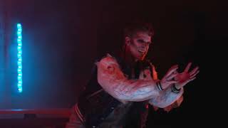 Cover art for H) Nerdy Prudes Must Die || NPMD (Nerdy Prudes Must Die)