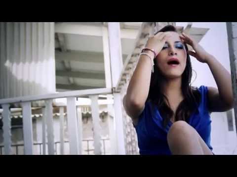 ERES LIBRE -  EL ENCANTO DE CORAZON ( VIDEO CLIP OFICIAL  HD )