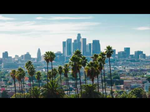 Tennyson x Mr. Carmack - Tuesday | 800% Slower (Ambient/Drone)