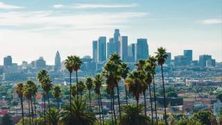 Tennyson x Mr. Carmack - Tuesday | 800% Slower (Ambient/Drone)