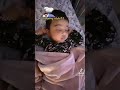 Sleeping Style 2