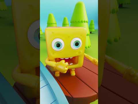 Doritos Confusion: The Chocolate Surprise 🍫😮 #Shorts