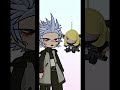 Cyrus Loves Cynthia Pokémon Cyrus Trend Gachalife2 Pokemon Gachalife Anime