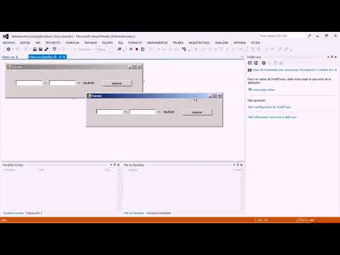 Curso de Windows Server 11 Instalacion Completa 07 Crear maquina