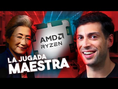 Próximo AMD Ryzen 7 9850X3D tiene un TDP de 120W, según manifiesto de envío filtrado — La actualiza