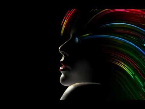 Lykke Li - I Follow Rivers -em nome do pai a novela das 9 globo 2013-3d