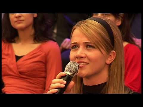 Speranta si prietenii volumul 4