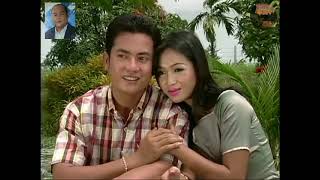 ស្នេហ៍បរិសុទ្ធ -សួស សងវាចា Snaeh Borisot.For🎤ភេ្លងសុទ្ធ Karaoke versn👉https://youtu.be/EHwoZy46nYM