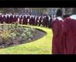 United Church Of Zambia