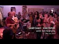 Gold Coast Live Kirtan - with Bali Maharaj