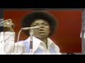 Jackson 5 - Dancing Machine (Steve Aoki Remix)