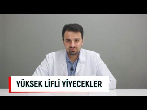 , title : 'Dr. Ceyhun Dündar | Yüksek Lifli Yiyecekler'
