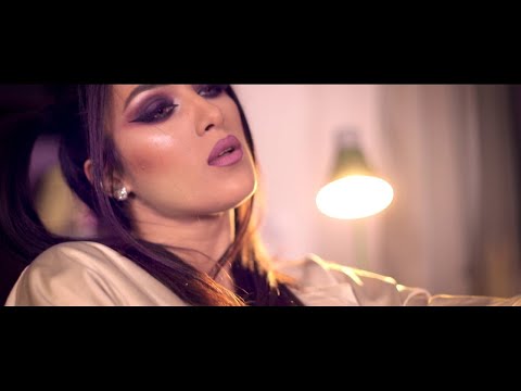 Nicolae Guta -  Bine ai venit (sunt fericit) video oficial