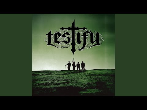 Video thumbnail for Roots in Stereo