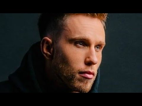 Nicky Romero x EDX - Out Of Control