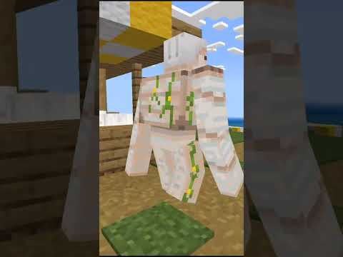 Minecraft PE Mods You NEED to Try NOW!!