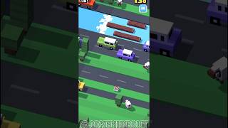 Download lagu Buy A Drink And Get A WIFI Password For Free🥤 #funny #comedy #memes #shorts mp3 Download lagu Buy A Drink And Get A WIFI Password For Free🥤 #funny #comedy #memes #shorts mp3