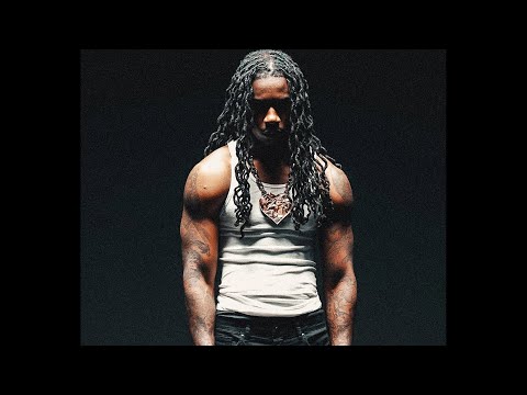 [FREE] Polo G Type Beat ''Lost Days''