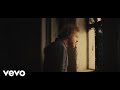 Phosphorescent The World Is Ending