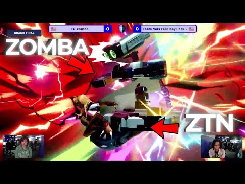 THE BEST OF ENCORE SMASH MONTHLY #50!