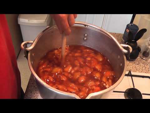 download lagu mp3 mp4 Plum Jam Recipe River Cottage, download lagu Plum Jam Recipe River Cottage gratis, unduh video klip Plum Jam Recipe River Cottage
