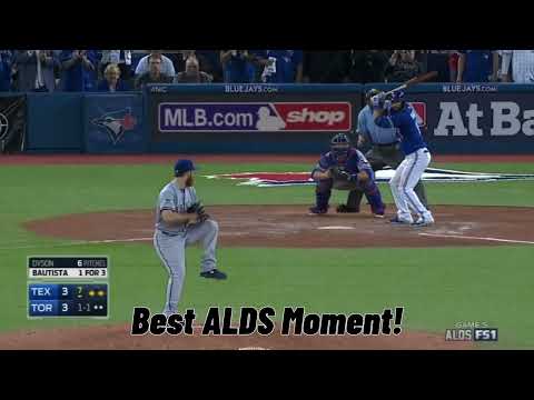 Jurickson Profar EJECTED after Questionable Check Swing Call!! Vs Phillies! Game 3 🔥- 10/21/22
