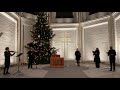 In dulci jubilo | Dieterich Buxtehude | BuxWV 52