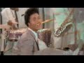 Little Richard - Long Tall Sally (Lyrics Video)