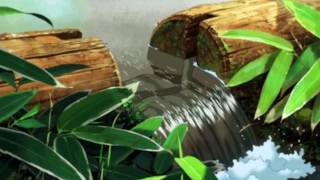 familypet - so long, goodbye (ft. Lil Lotus)