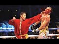 10 Most Deadliest Martial Art In The World