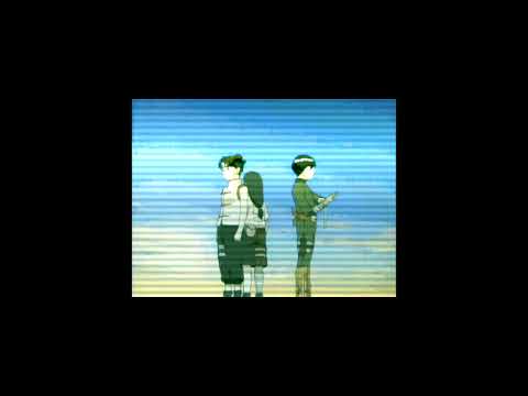 levy ft. kvbis - seta