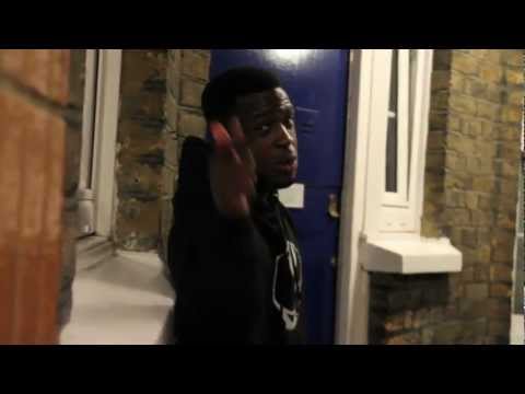 Slickco - Concrete Jungle (STS)