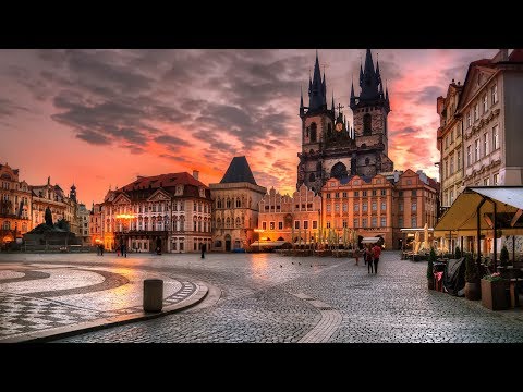 Best Places to Holiday at Christmas Part 3   Encyclopdia Traveler