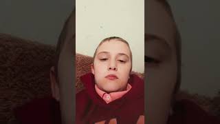 Try and get Astro bouncer to see this#reversed#fake