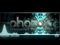Psyko Punkz - Like A Loco (HD) 