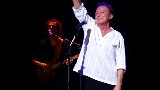 &#39;&#39;In My Life&#39;&#39; - David Cassidy - State Theatre - New Brunswick, NJ - January 9th, 2015