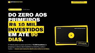 Eu vou criar sua Landing Page Bonita e que Converte em Venda...