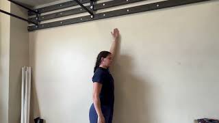 Thoracic Rainbow thumbnail