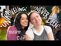 Write Our Fantasy Books With Us Insanely Productive Writing Vlog With Alyssa