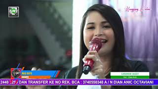 Download lagu LANANGE JAGAT - DIAN ANIC | BINTANG ( Bincang & Tembang ) | EDISI 06 JULI 2021 mp3 Download lagu LANANGE JAGAT - DIAN ANIC | BINTANG ( Bincang & Tembang ) | EDISI 06 JULI 2021 mp3